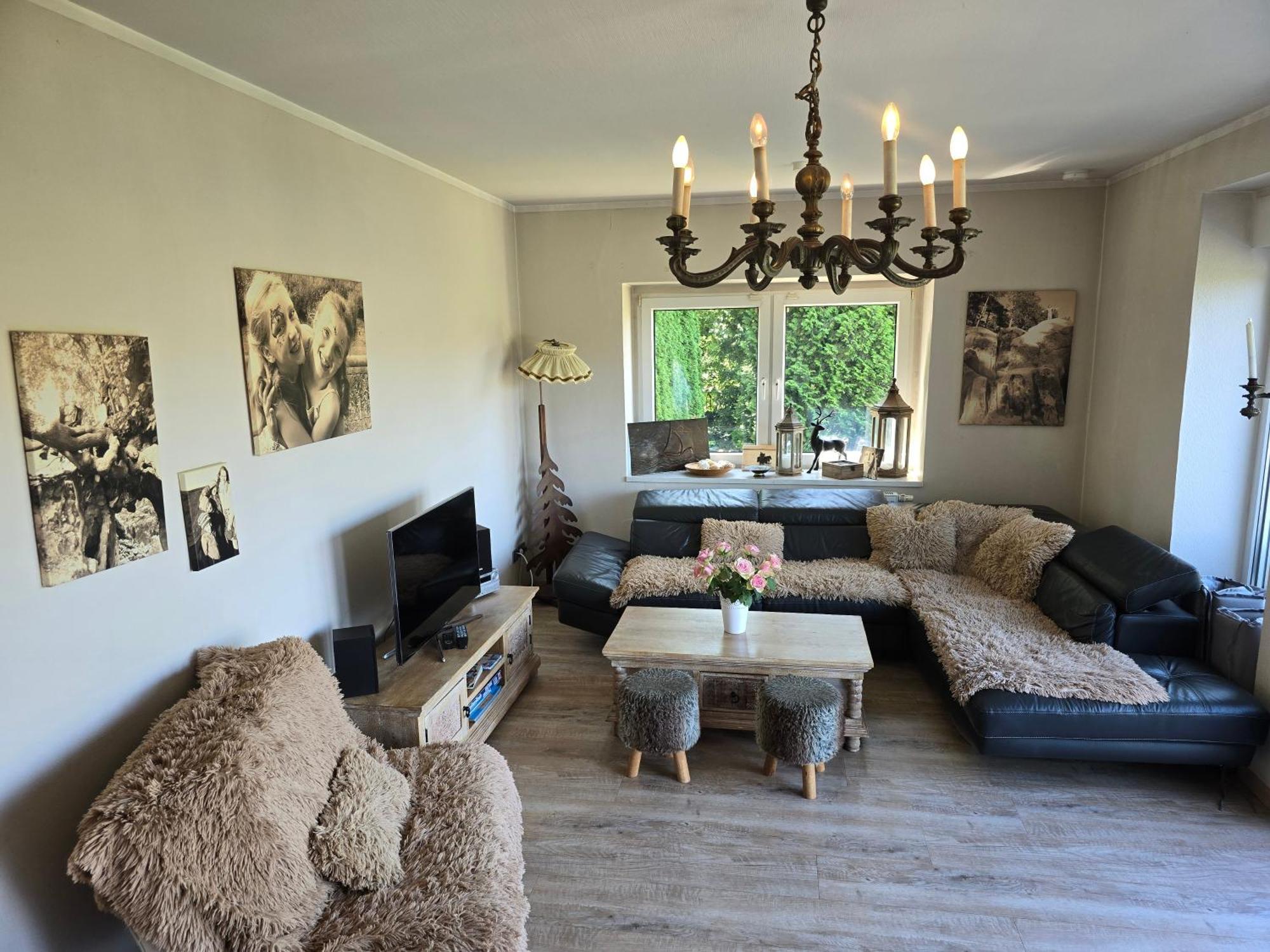 Villa Palais Picard Westfluegel Thale Esterno foto