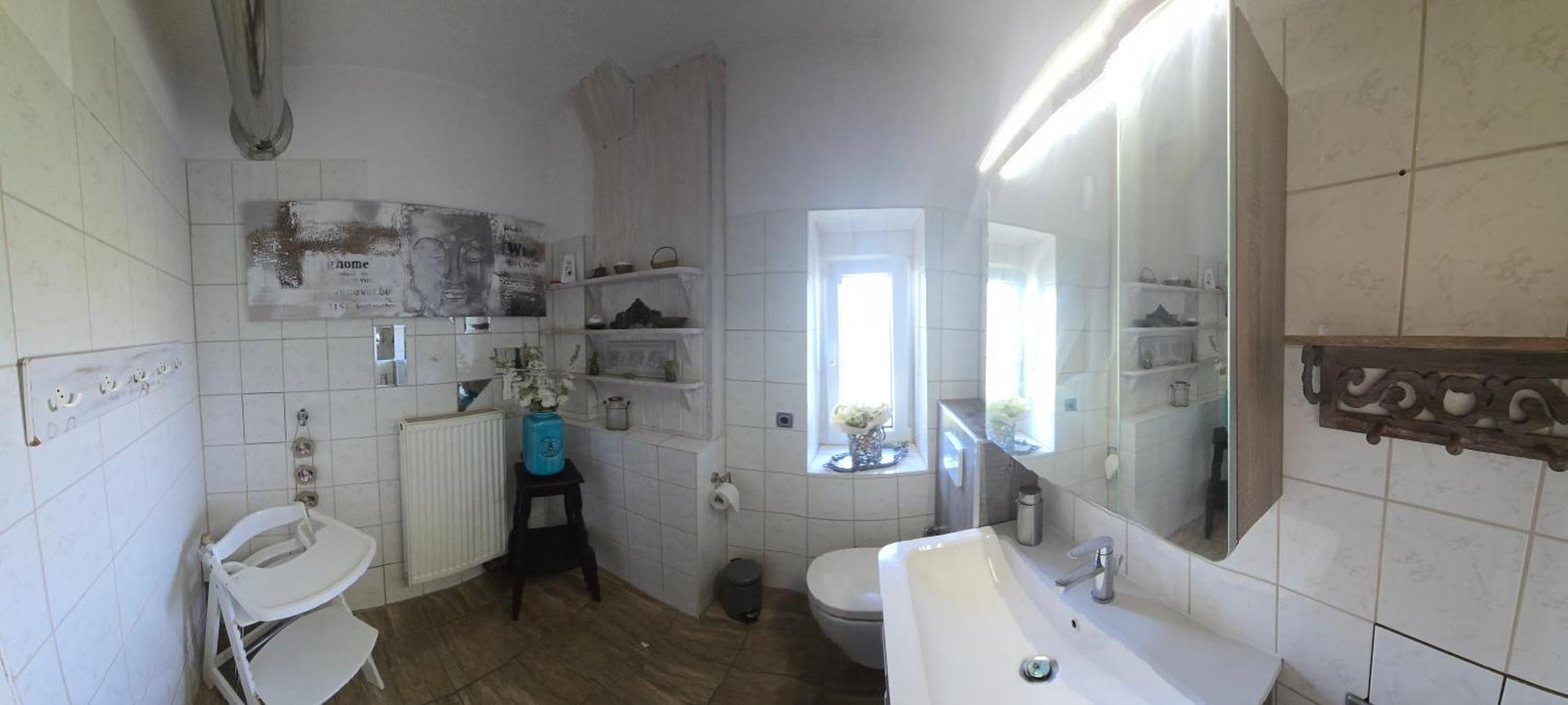 Villa Palais Picard Westfluegel Thale Esterno foto