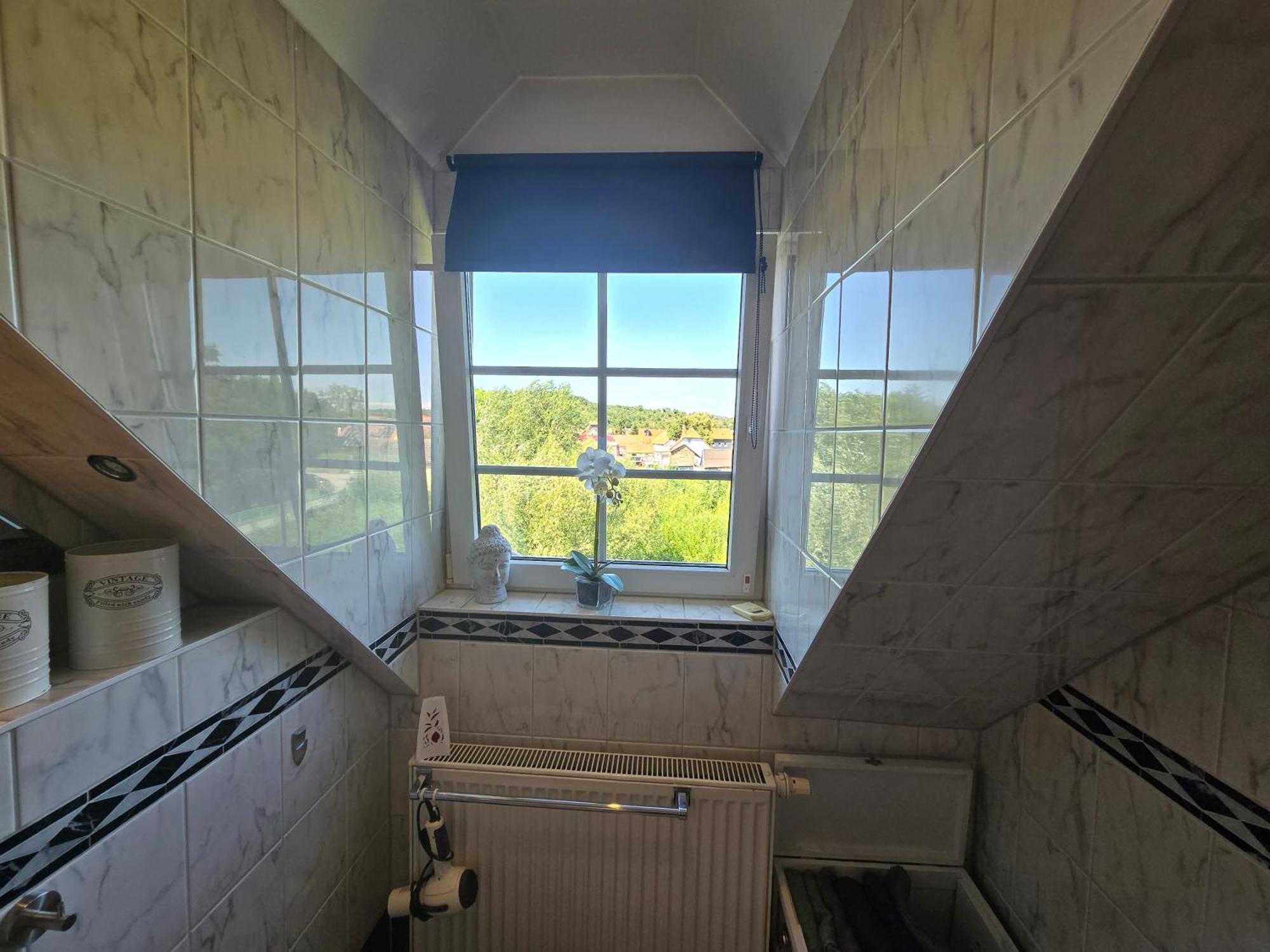 Villa Palais Picard Westfluegel Thale Esterno foto